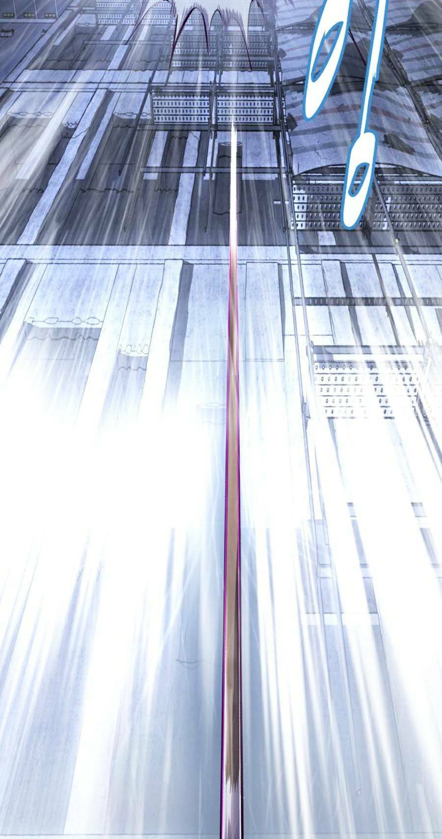 Cậu Bé Của Thần Chết: Chapter 138