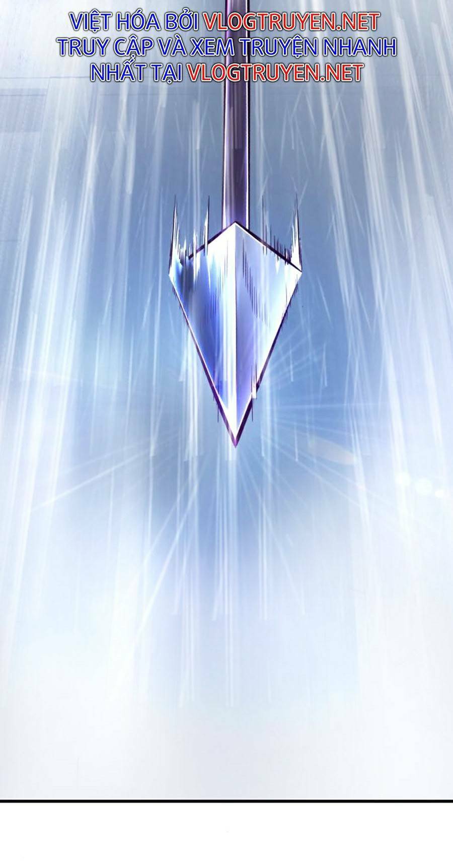 Cậu Bé Của Thần Chết: Chapter 138