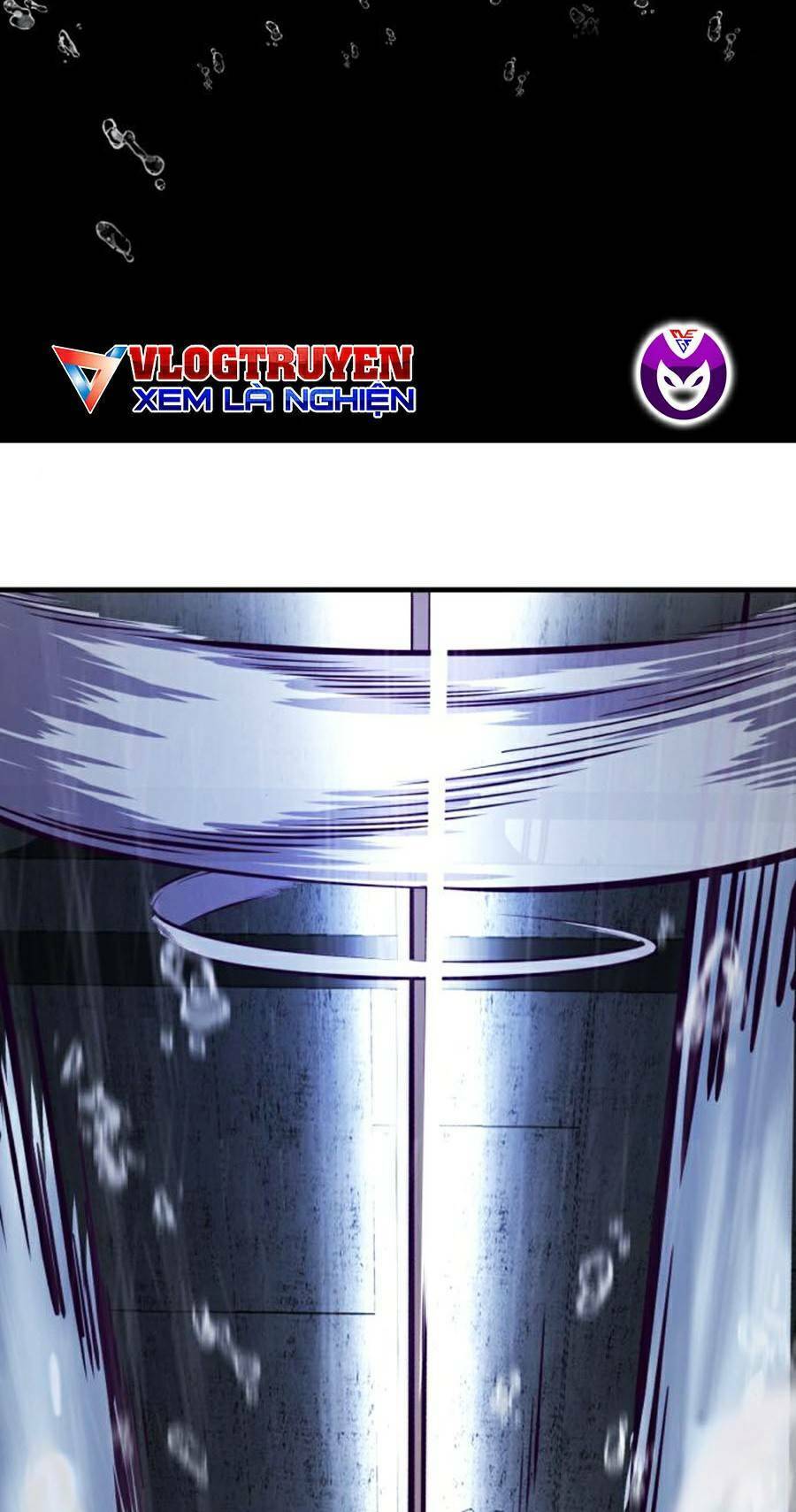 Cậu Bé Của Thần Chết: Chapter 138