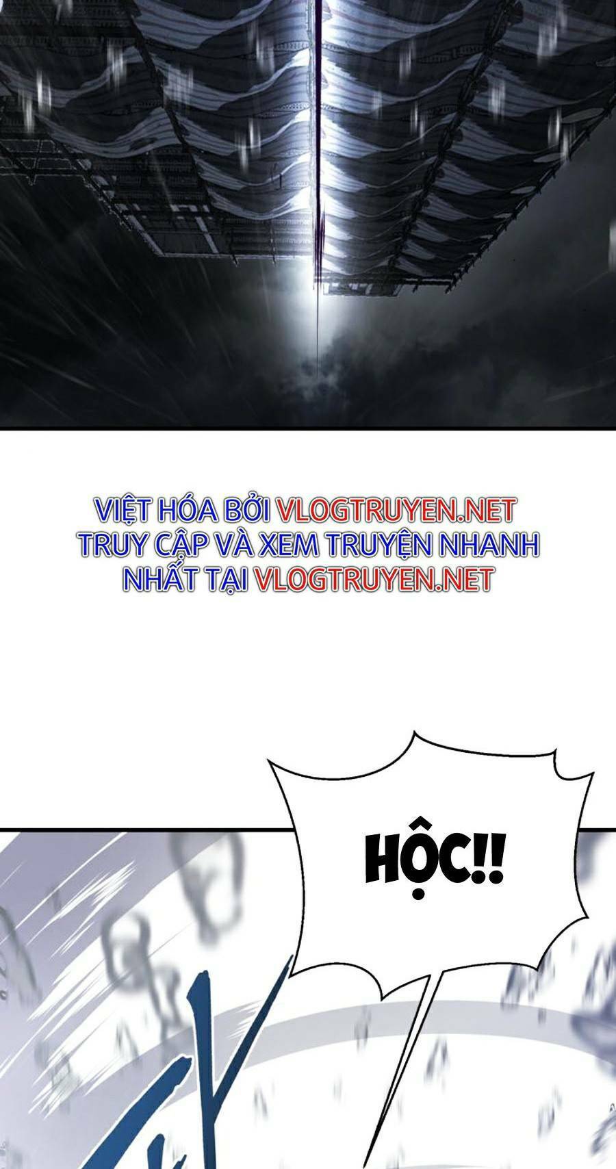 Cậu Bé Của Thần Chết: Chapter 138
