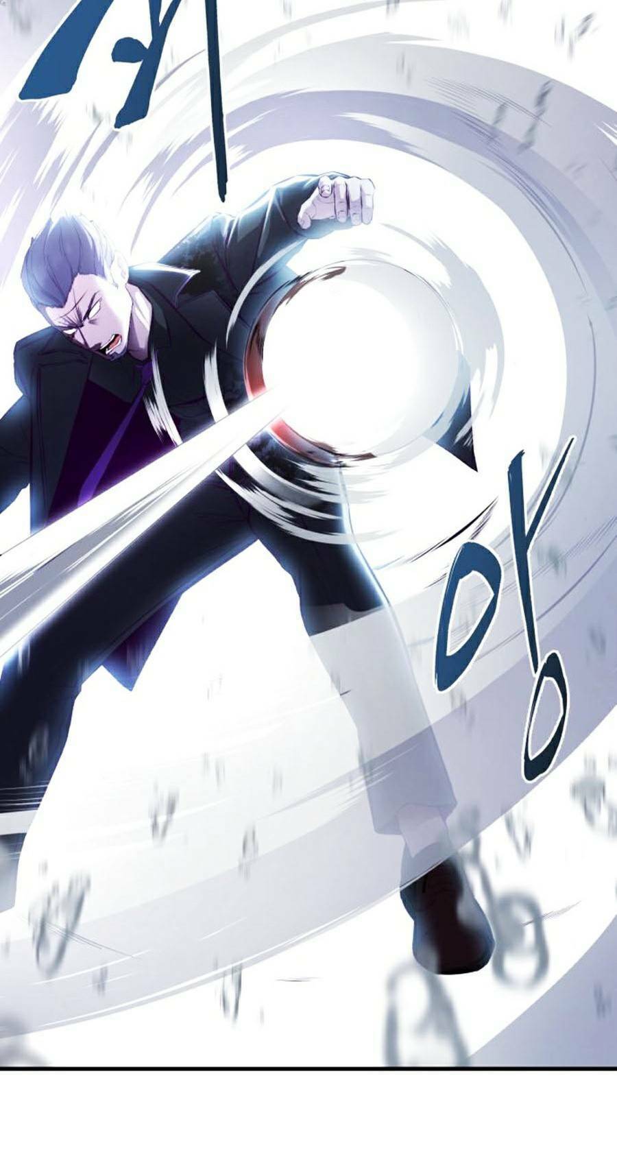 Cậu Bé Của Thần Chết: Chapter 138