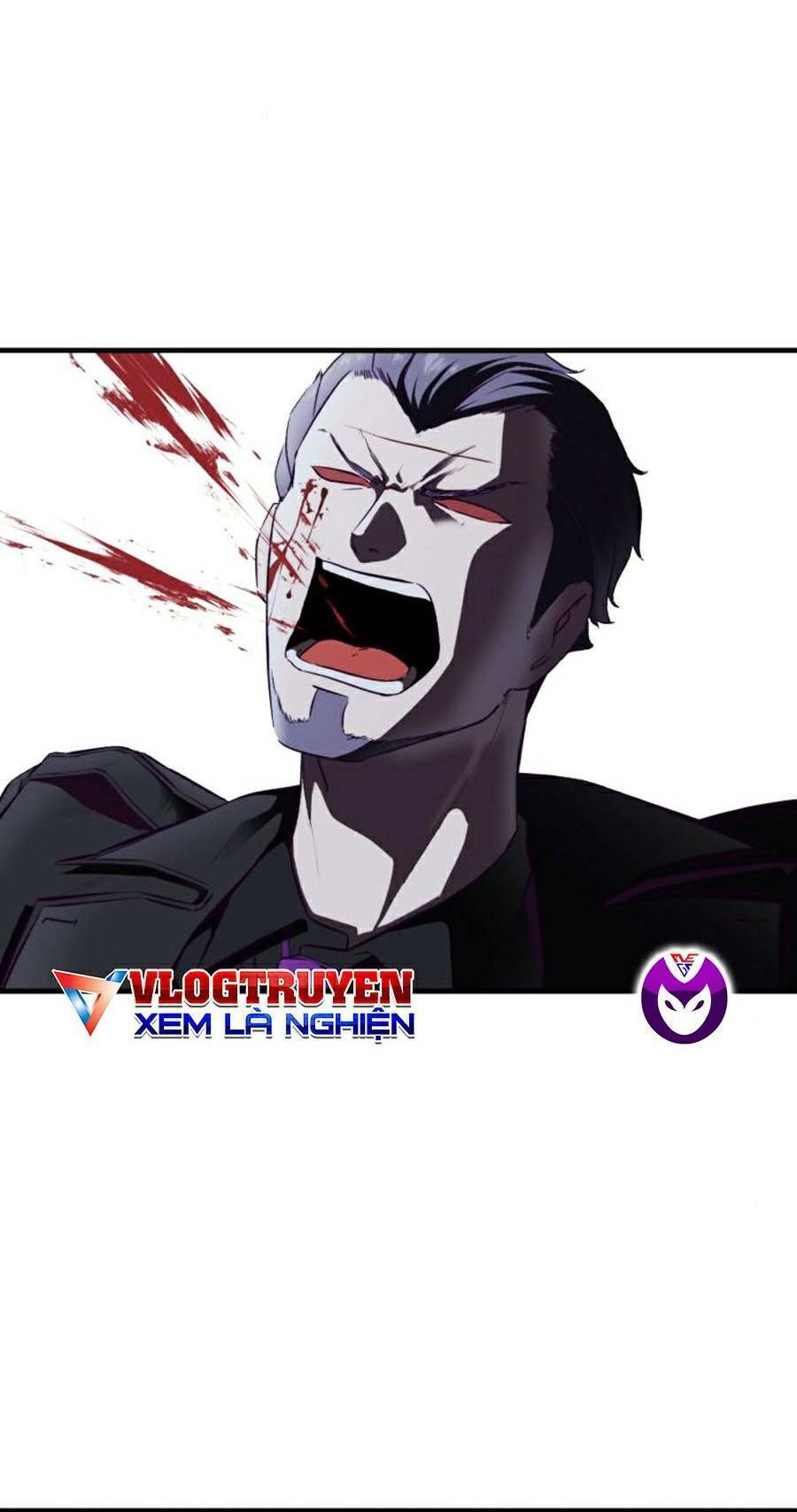 Cậu Bé Của Thần Chết: Chapter 138