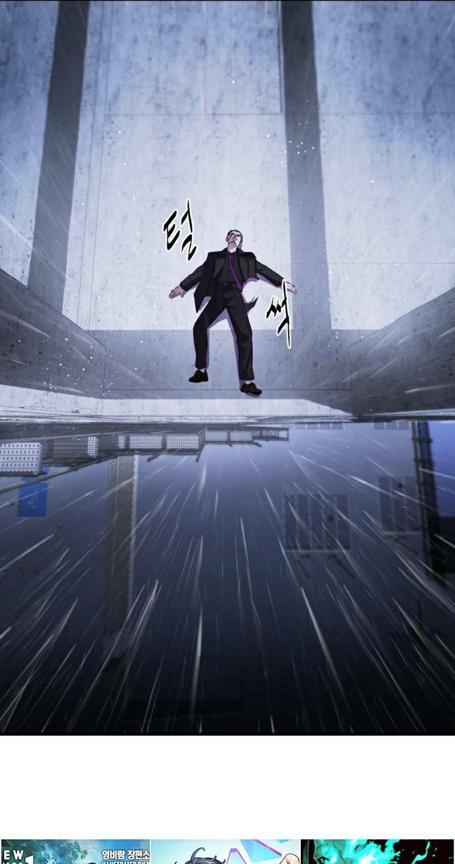 Cậu Bé Của Thần Chết: Chapter 138