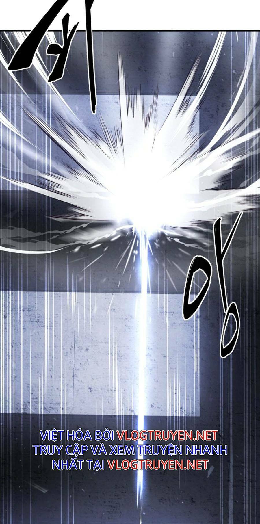 Cậu Bé Của Thần Chết: Chapter 138