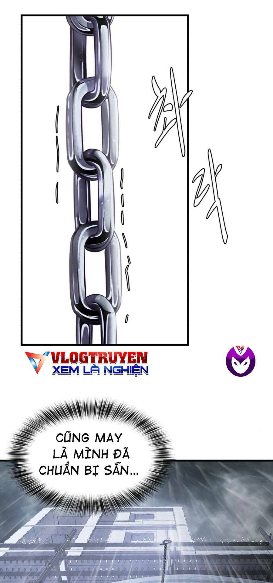 Cậu Bé Của Thần Chết: Chapter 138