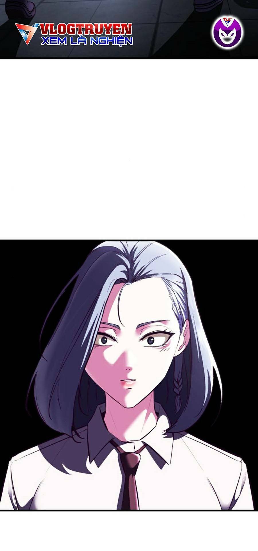 Cậu Bé Của Thần Chết: Chapter 138