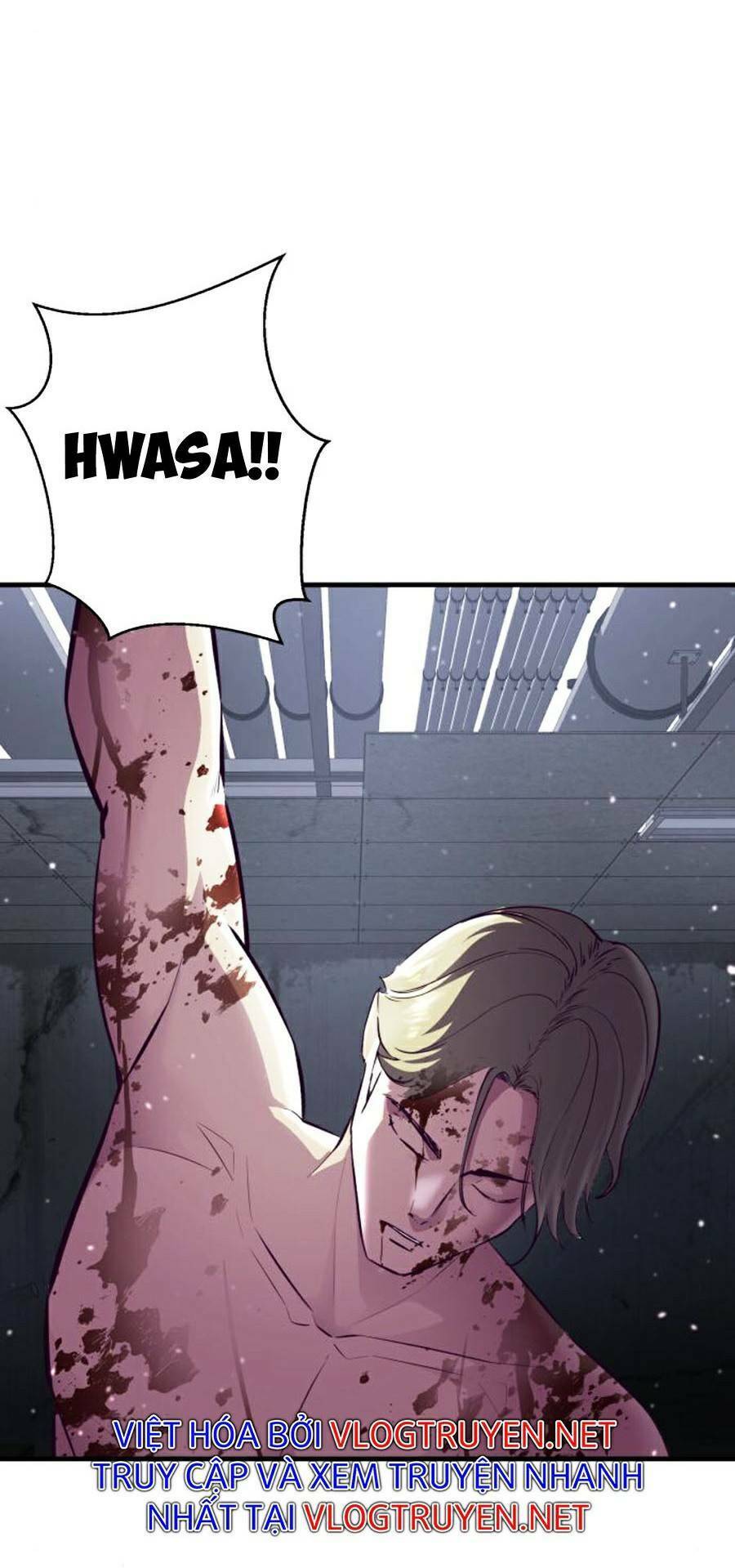 Cậu Bé Của Thần Chết: Chapter 138