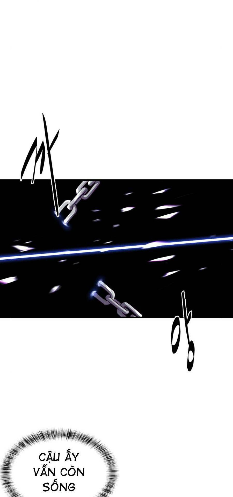 Cậu Bé Của Thần Chết: Chapter 138