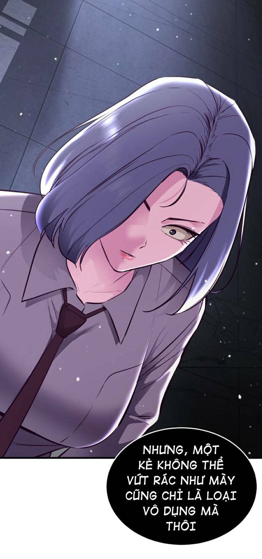 Cậu Bé Của Thần Chết: Chapter 138