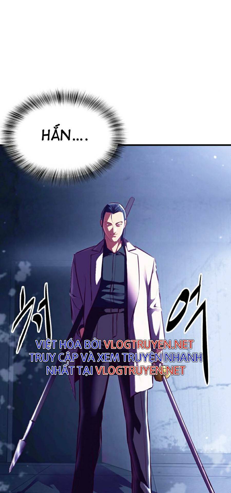 Cậu Bé Của Thần Chết: Chapter 138