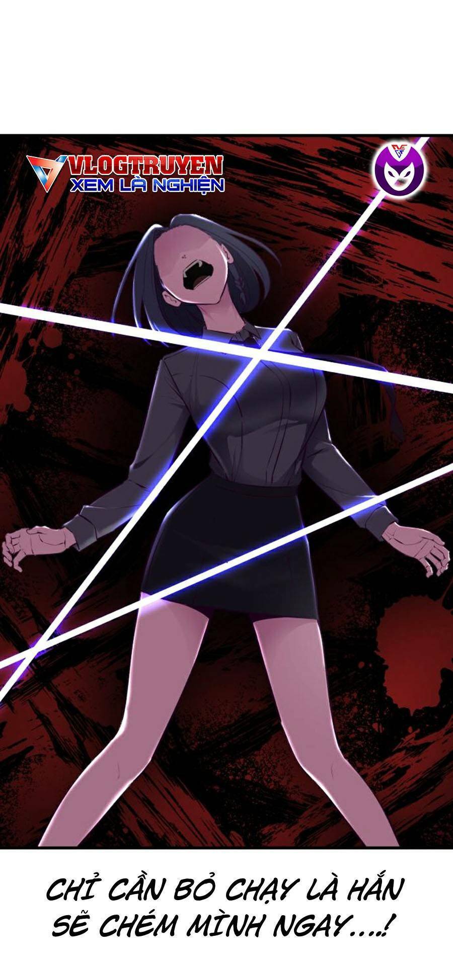 Cậu Bé Của Thần Chết: Chapter 138