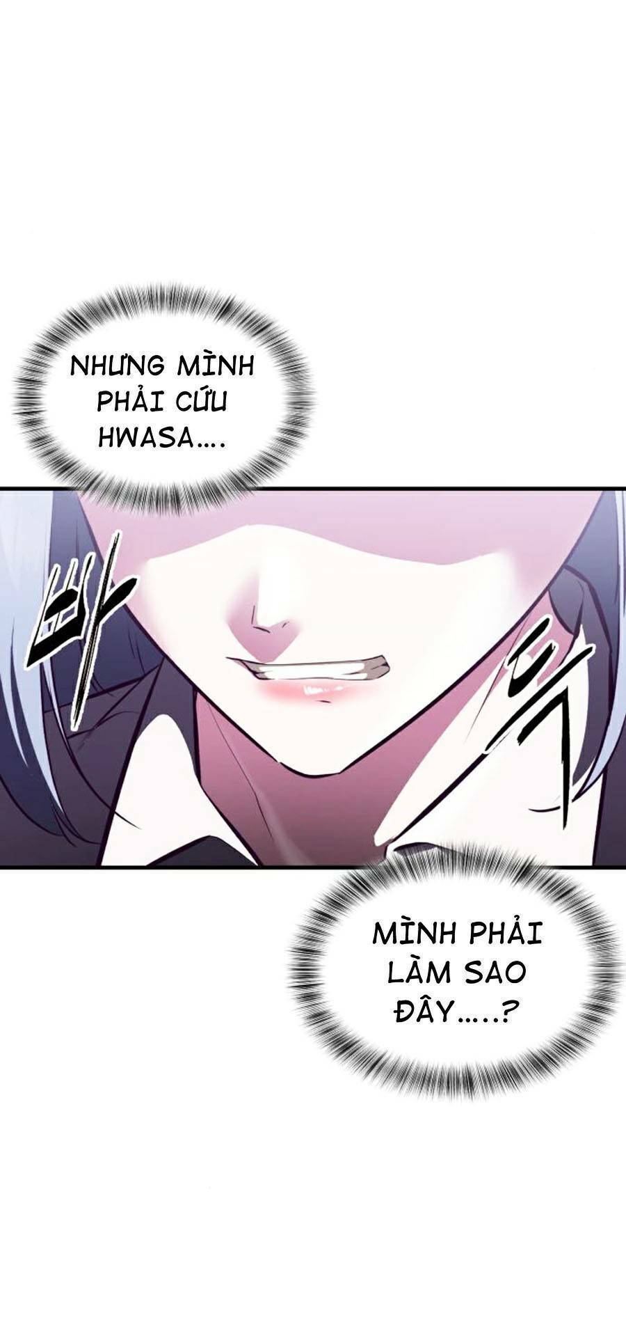 Cậu Bé Của Thần Chết: Chapter 138