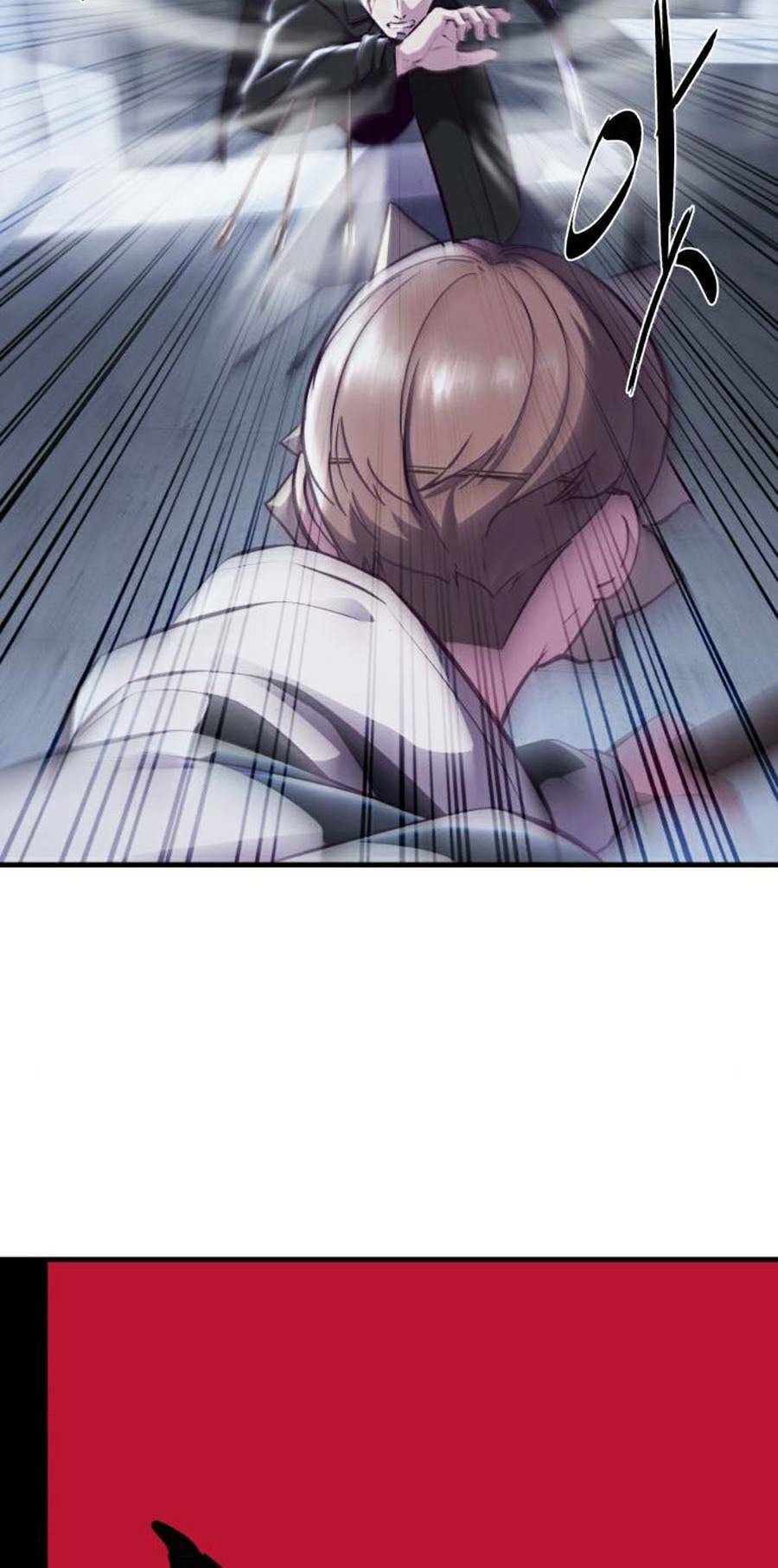 Cậu Bé Của Thần Chết: Chapter 138