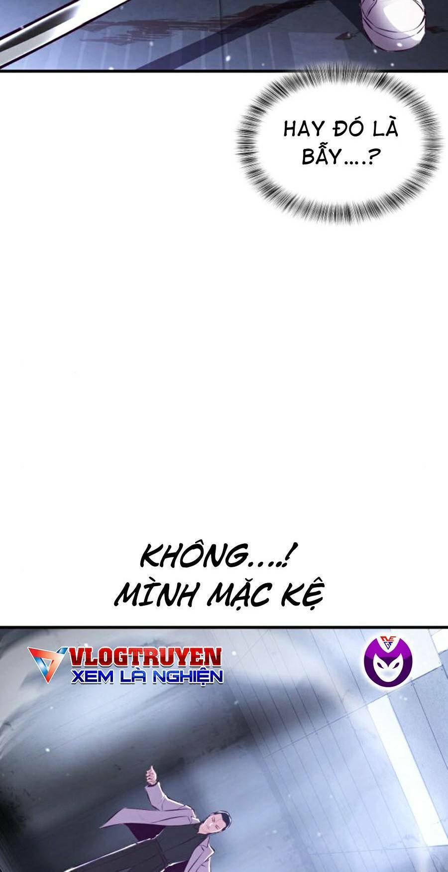 Cậu Bé Của Thần Chết: Chapter 138