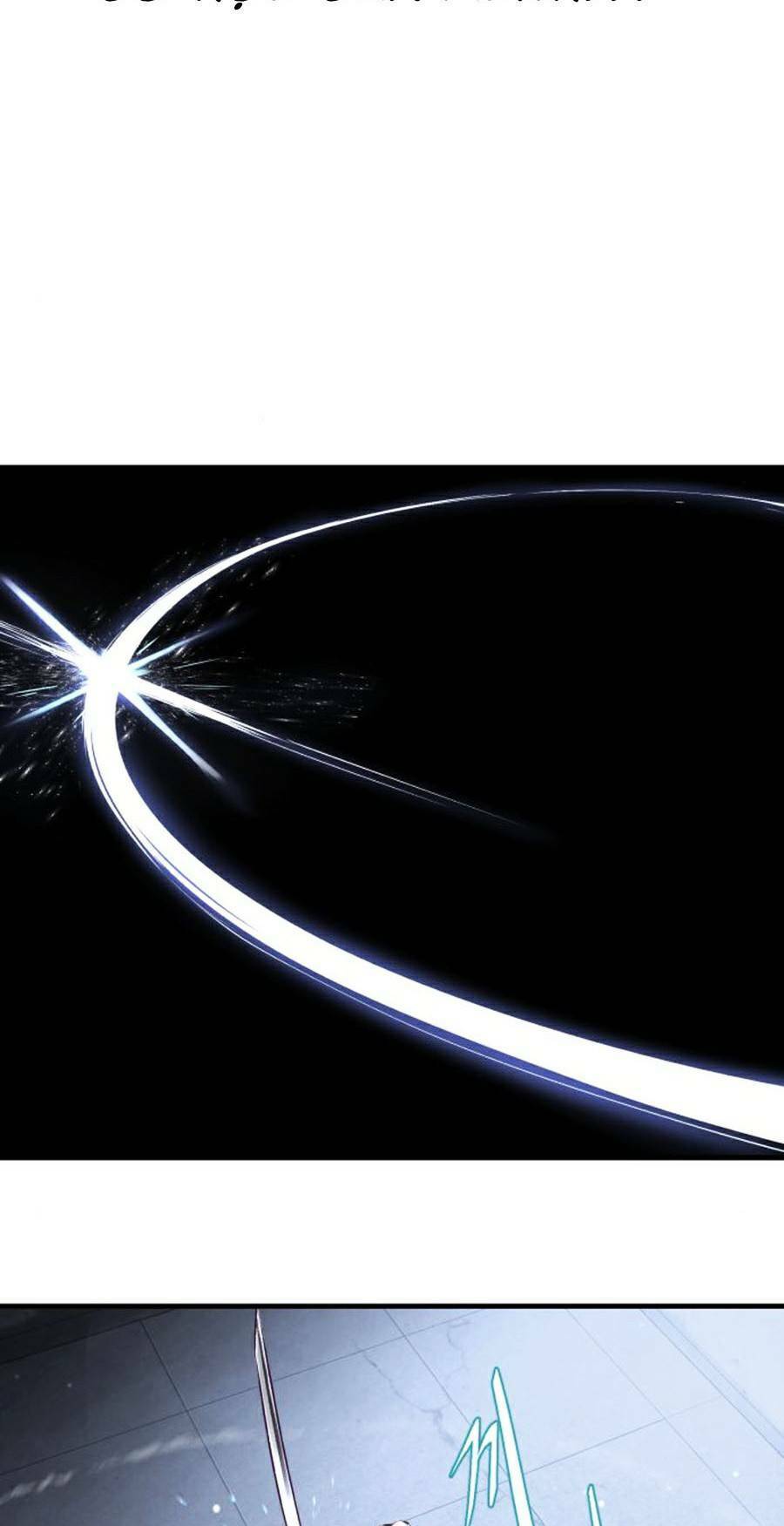 Cậu Bé Của Thần Chết: Chapter 138