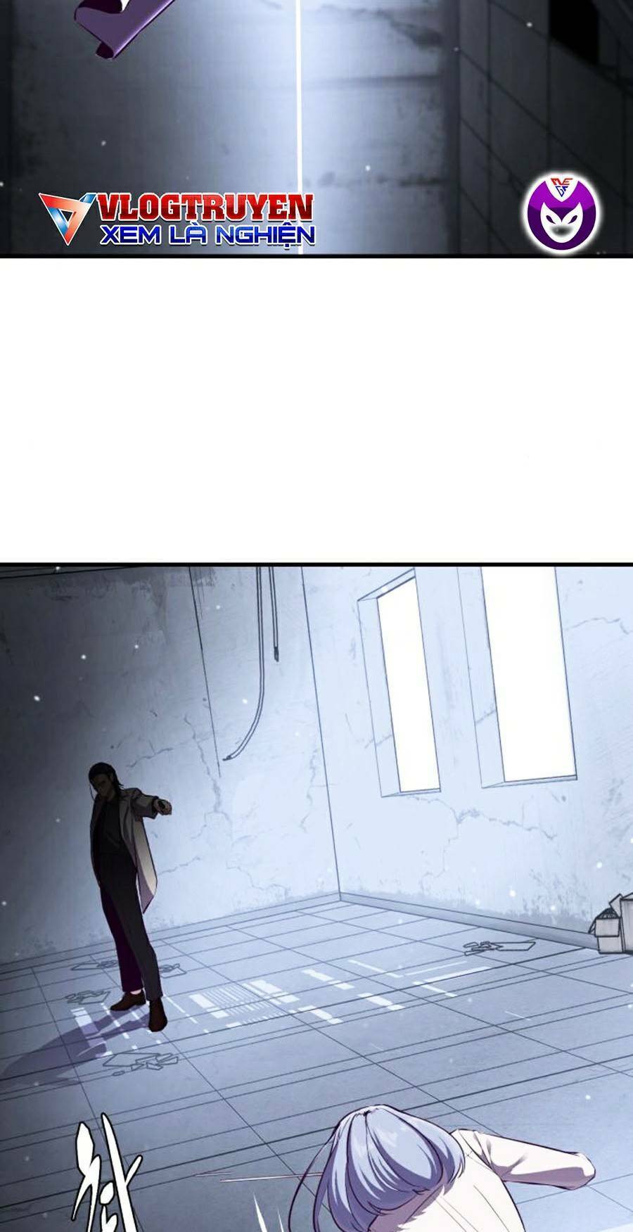 Cậu Bé Của Thần Chết: Chapter 138