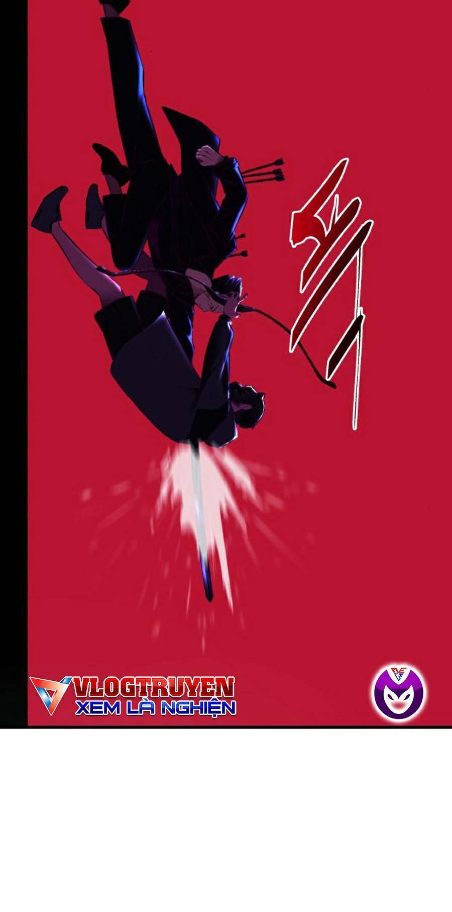 Cậu Bé Của Thần Chết: Chapter 138