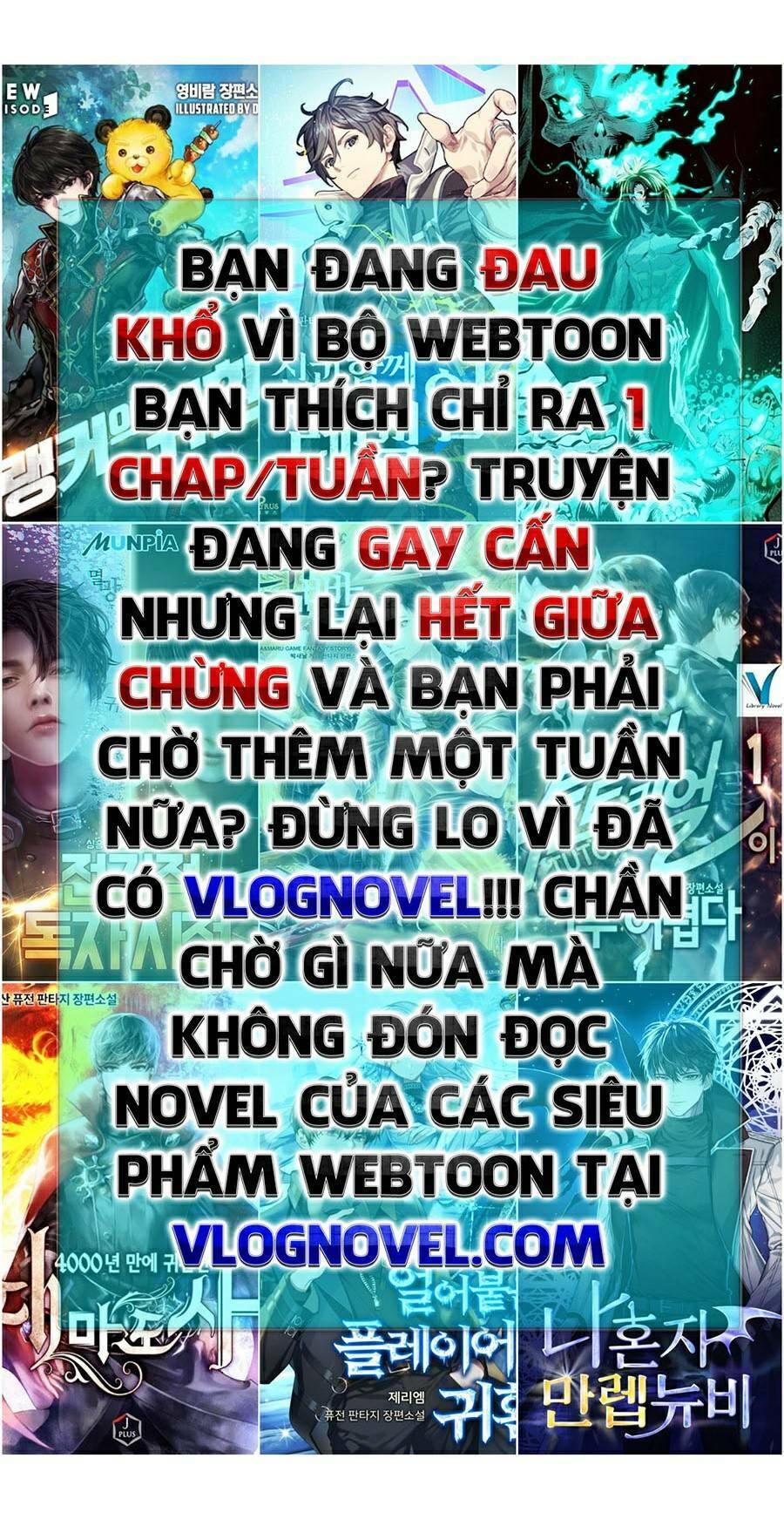 Cậu Bé Của Thần Chết: Chapter 138