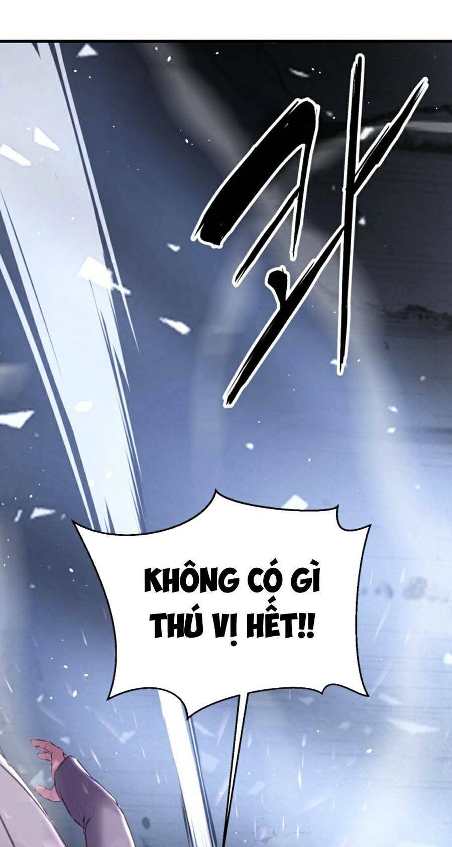 Cậu Bé Của Thần Chết: Chapter 138