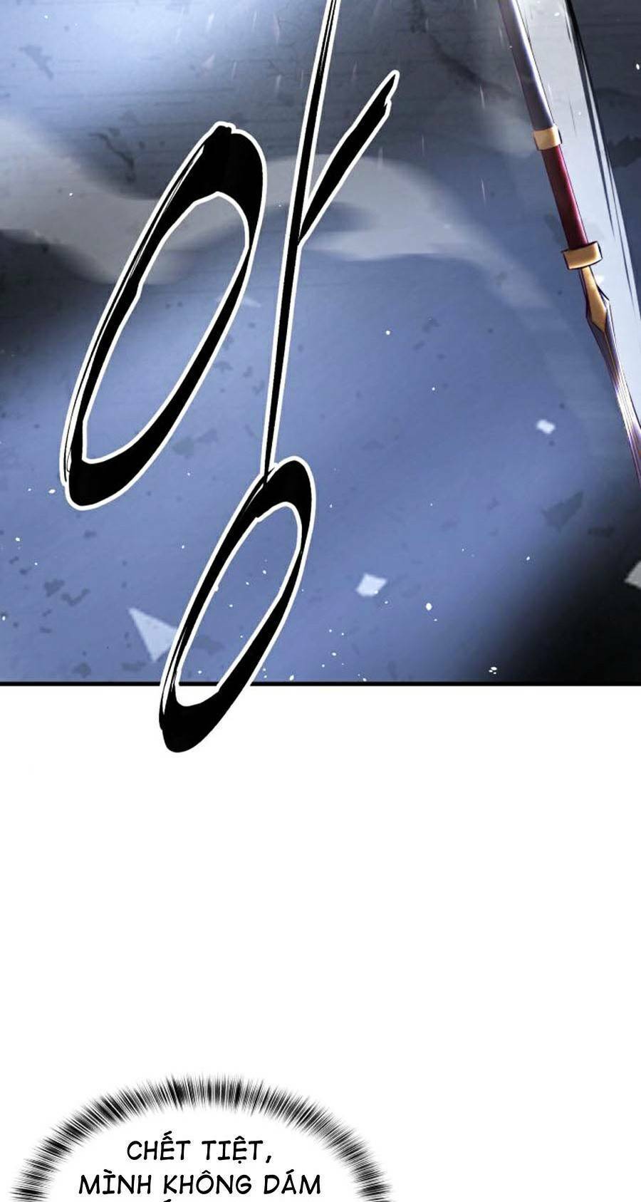 Cậu Bé Của Thần Chết: Chapter 138