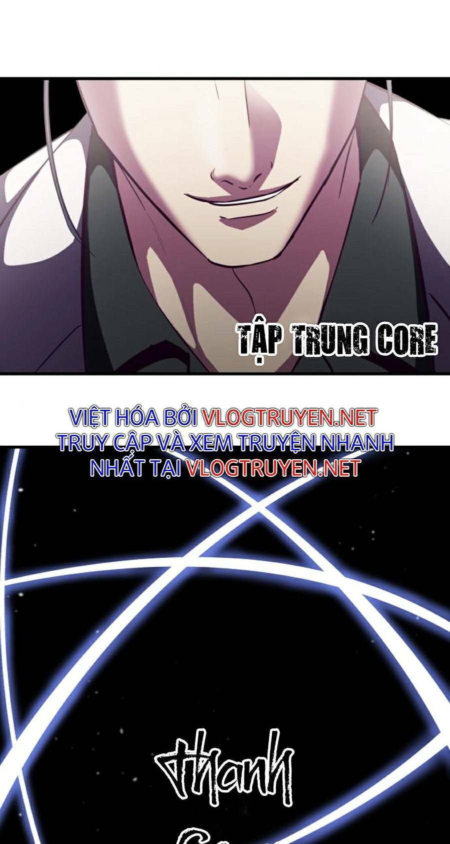 Cậu Bé Của Thần Chết: Chapter 138