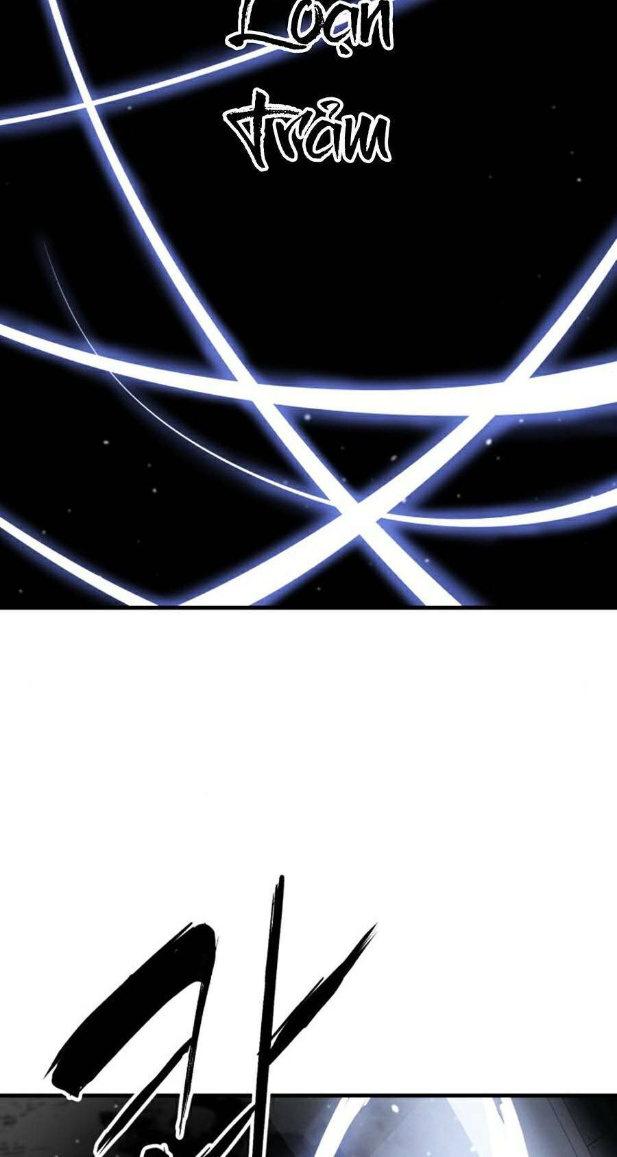 Cậu Bé Của Thần Chết: Chapter 138