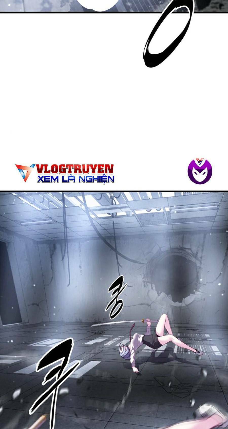 Cậu Bé Của Thần Chết: Chapter 138