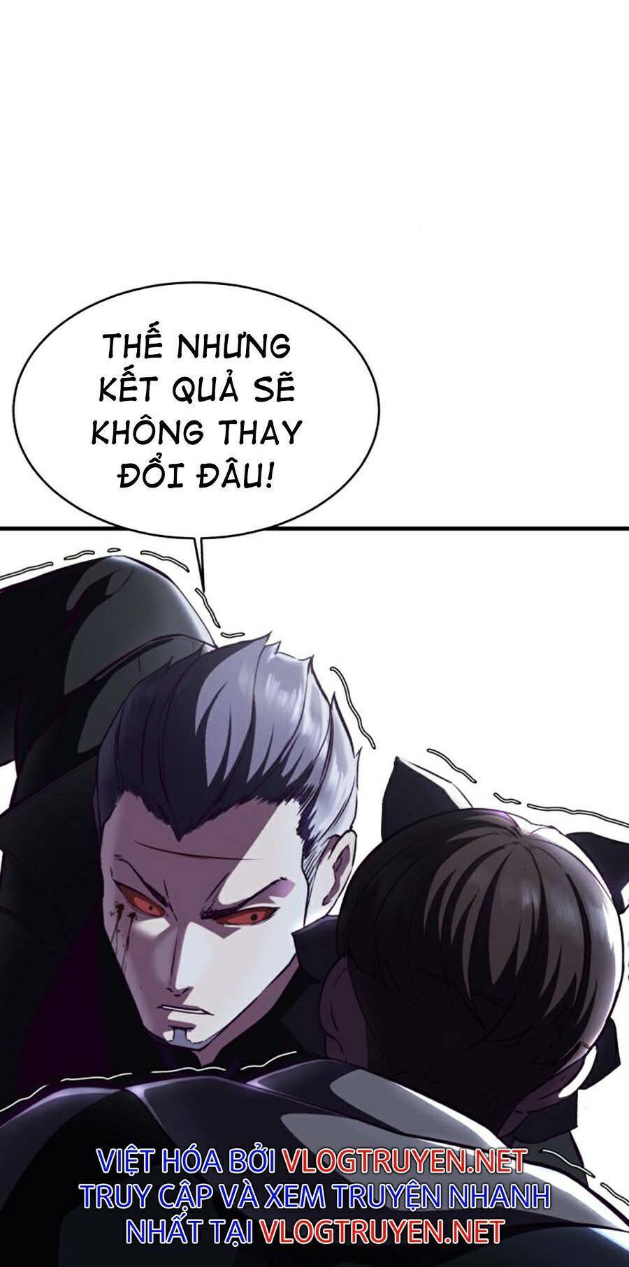 Cậu Bé Của Thần Chết: Chapter 138