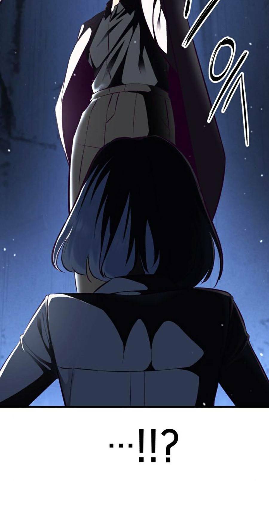 Cậu Bé Của Thần Chết: Chapter 138