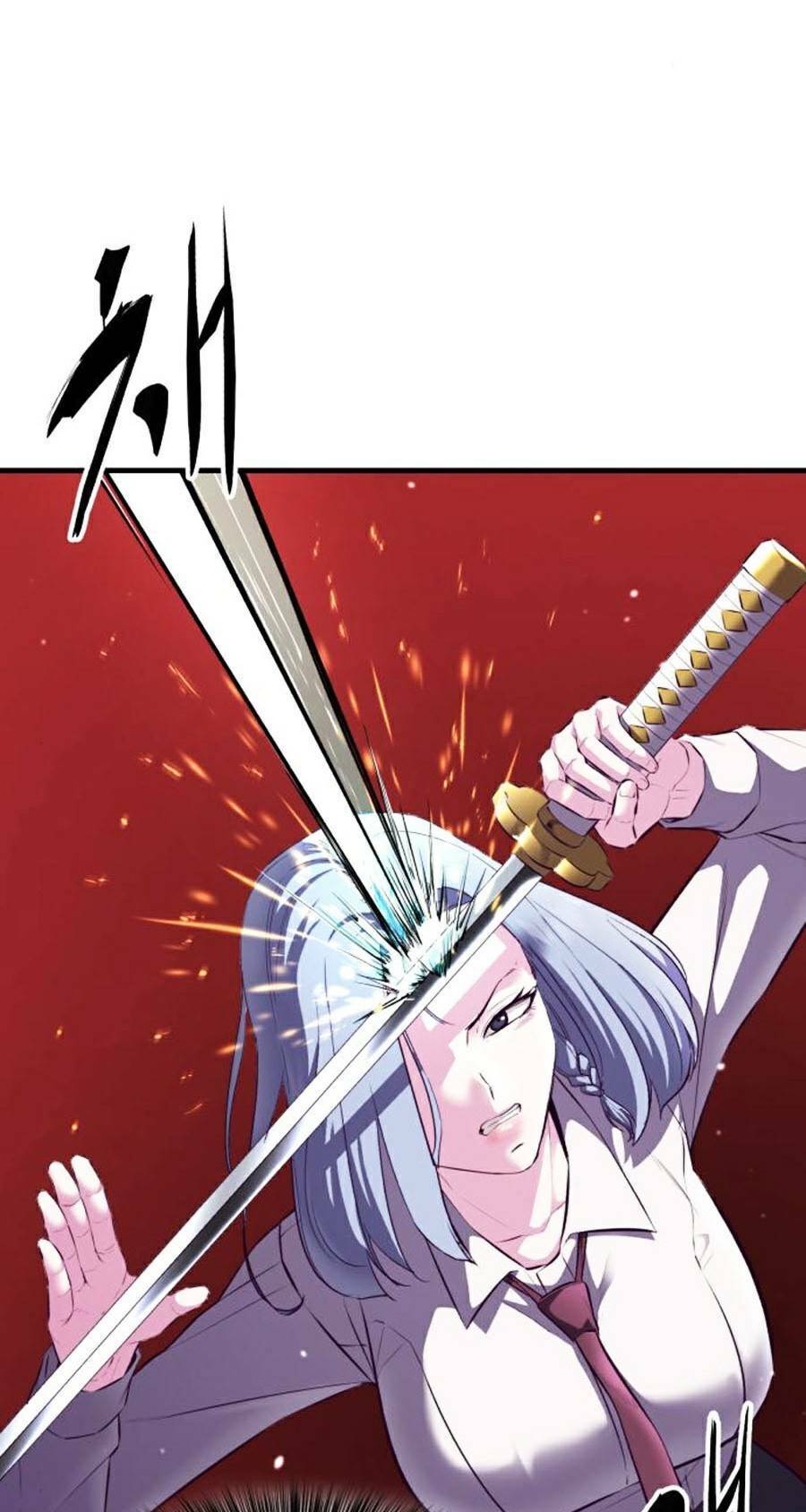 Cậu Bé Của Thần Chết: Chapter 138