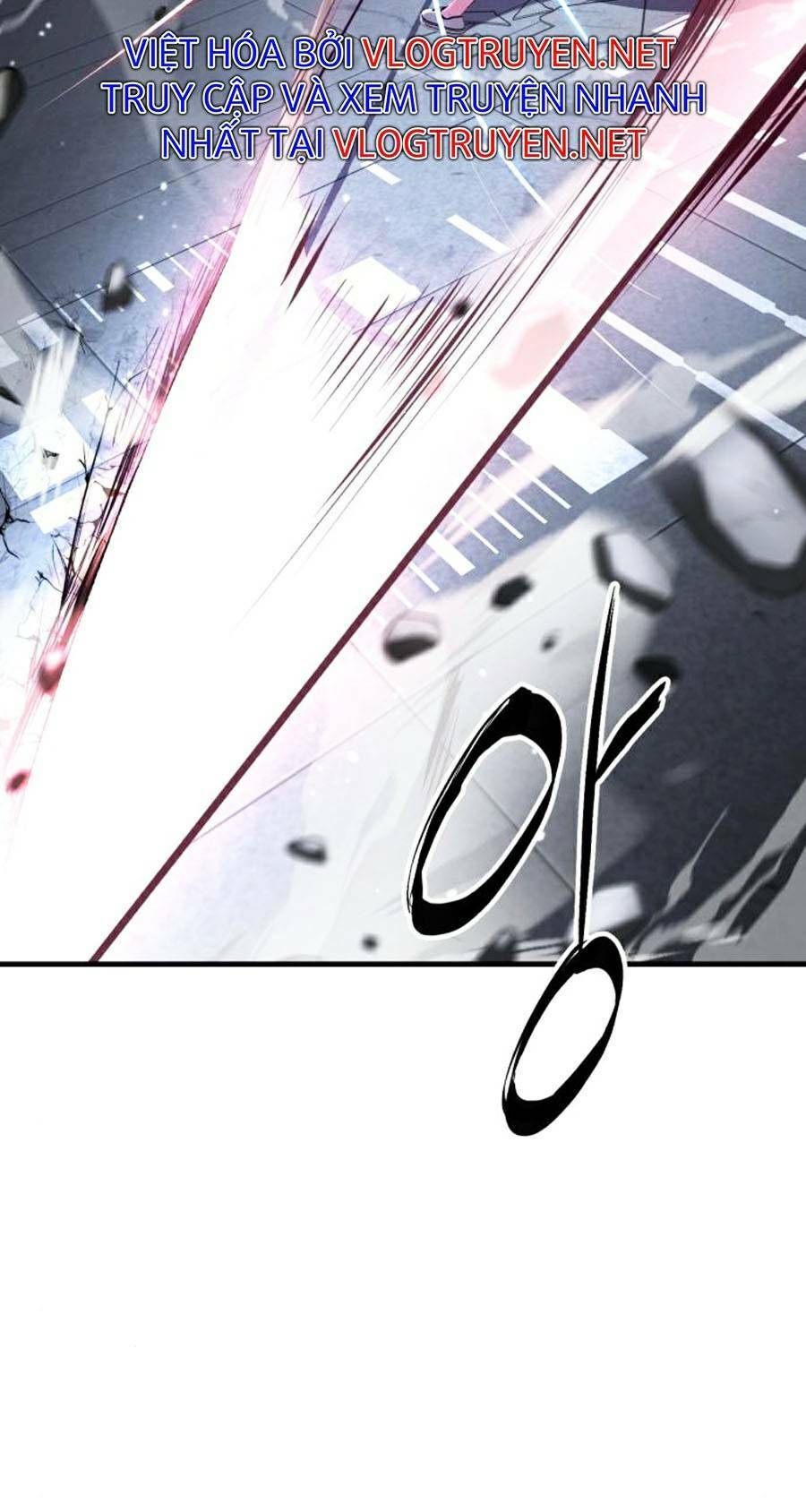 Cậu Bé Của Thần Chết: Chapter 138