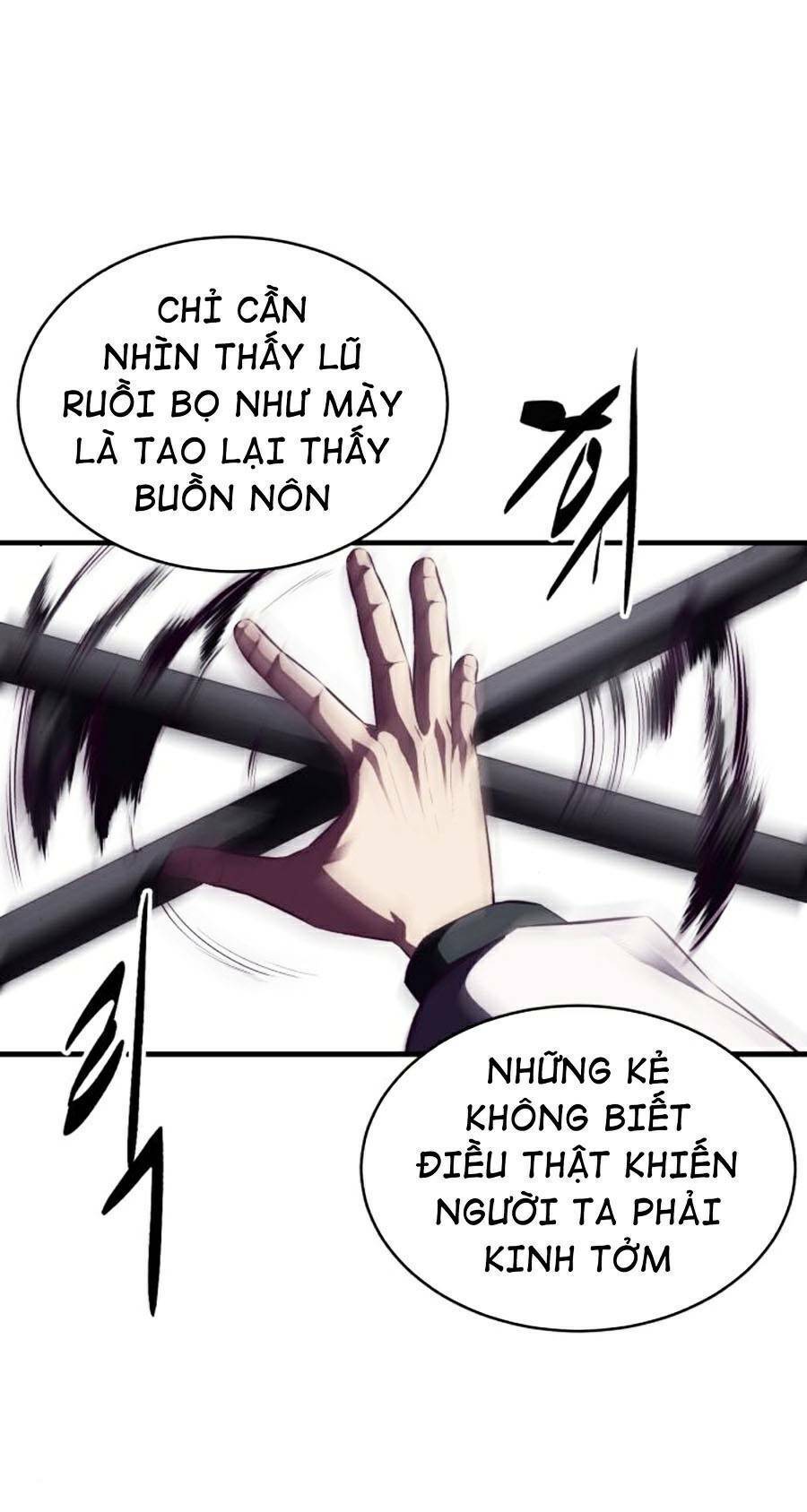 Cậu Bé Của Thần Chết: Chapter 138