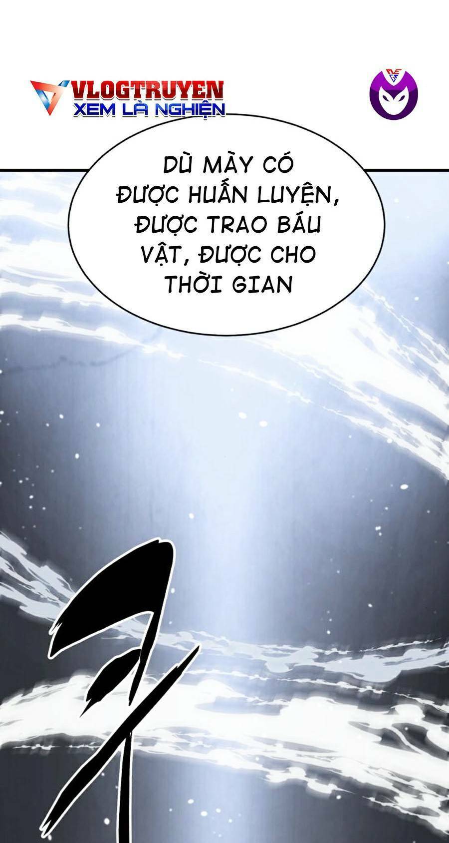 Cậu Bé Của Thần Chết: Chapter 138