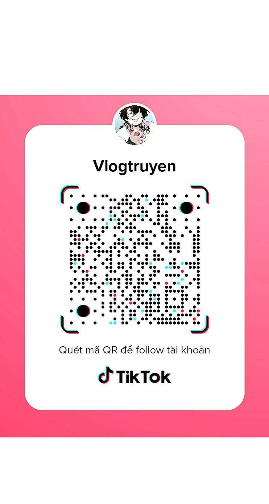 Cậu Bé Của Thần Chết: Chapter 138