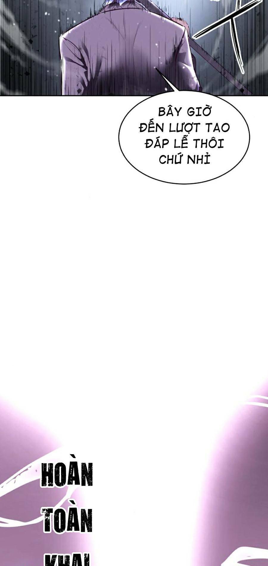 Cậu Bé Của Thần Chết: Chapter 139