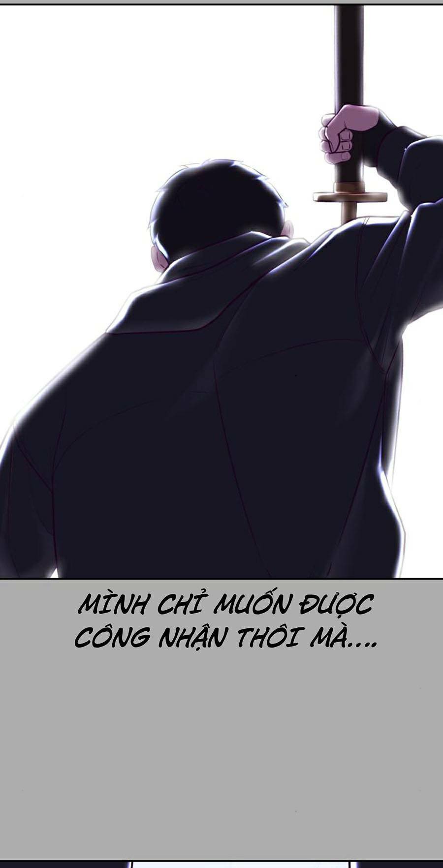 Cậu Bé Của Thần Chết: Chapter 139