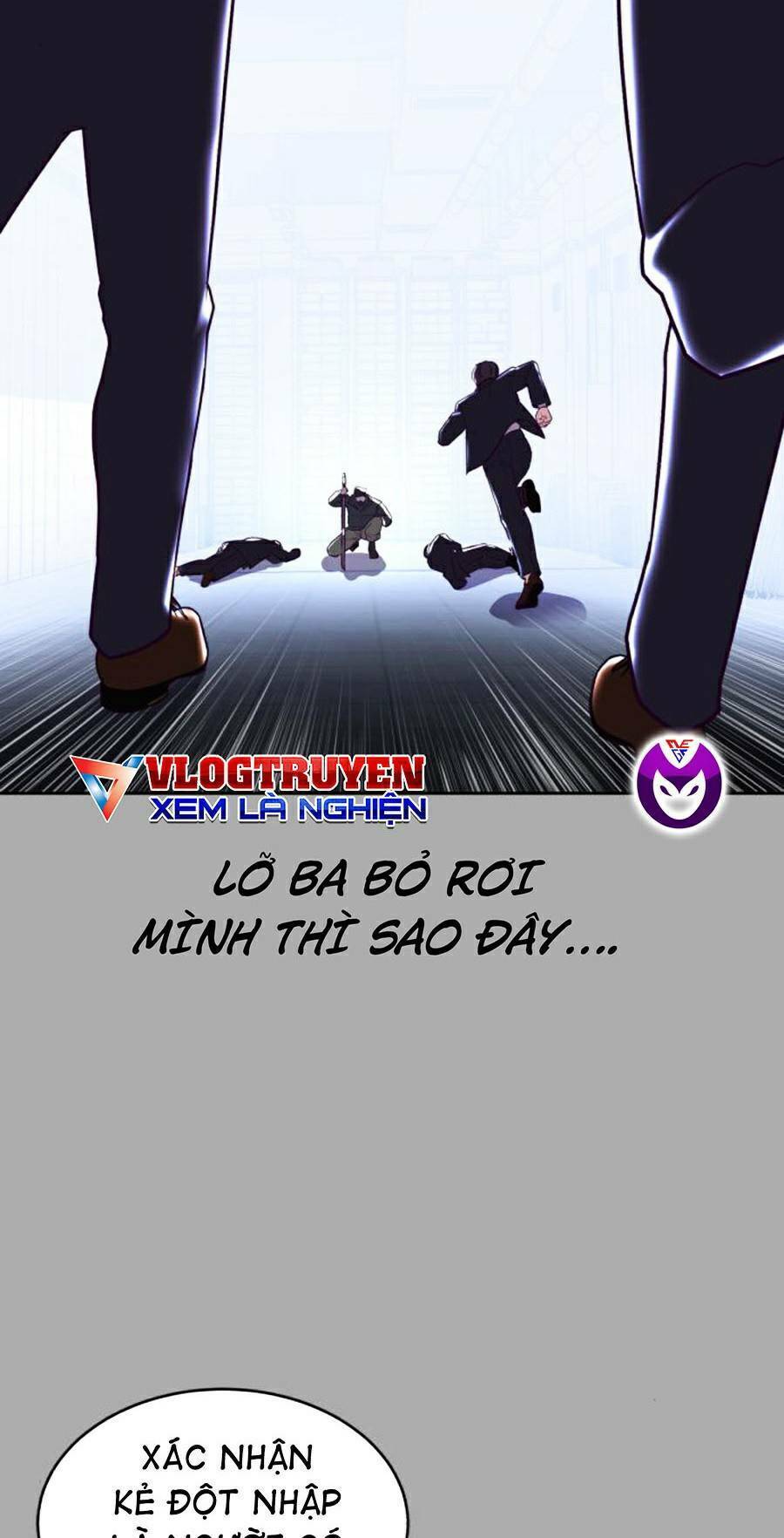 Cậu Bé Của Thần Chết: Chapter 139