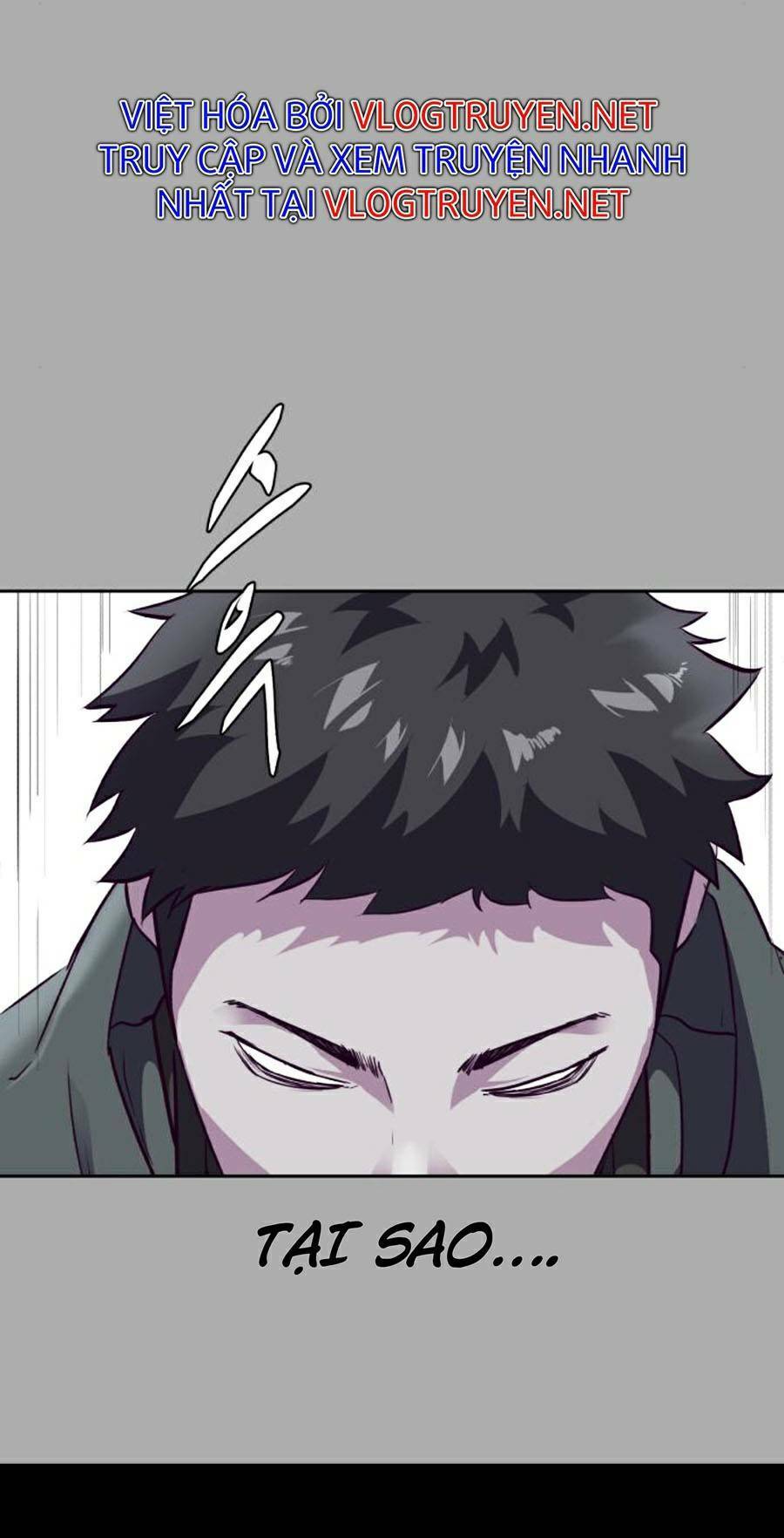 Cậu Bé Của Thần Chết: Chapter 139