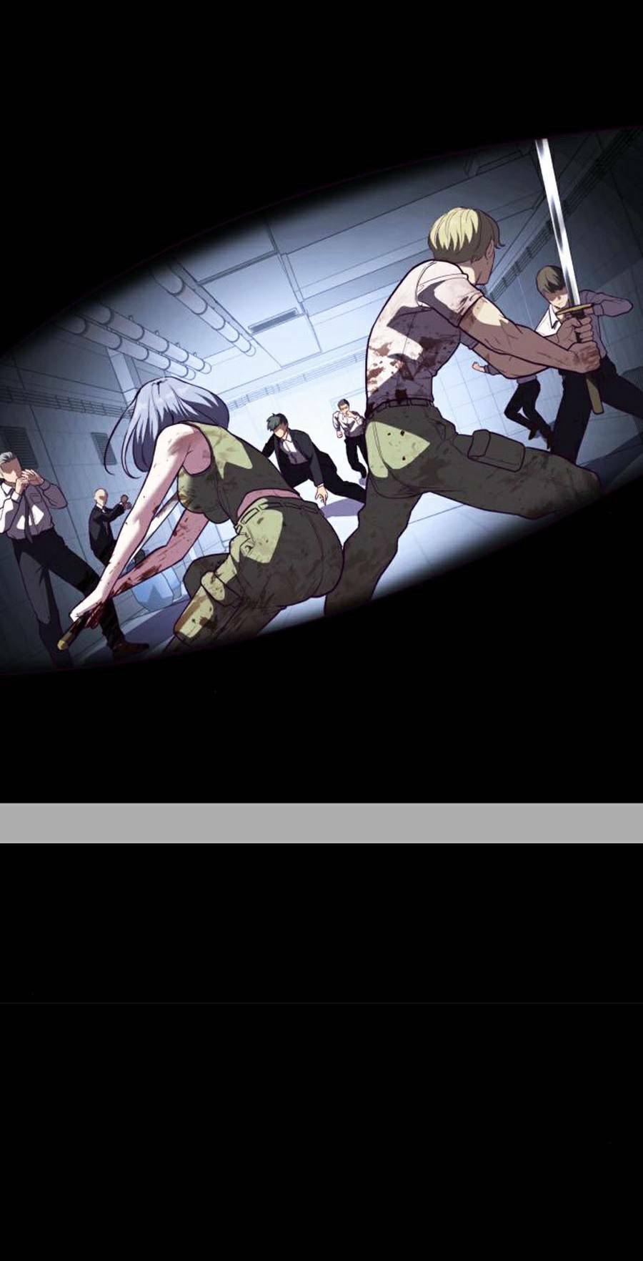 Cậu Bé Của Thần Chết: Chapter 139