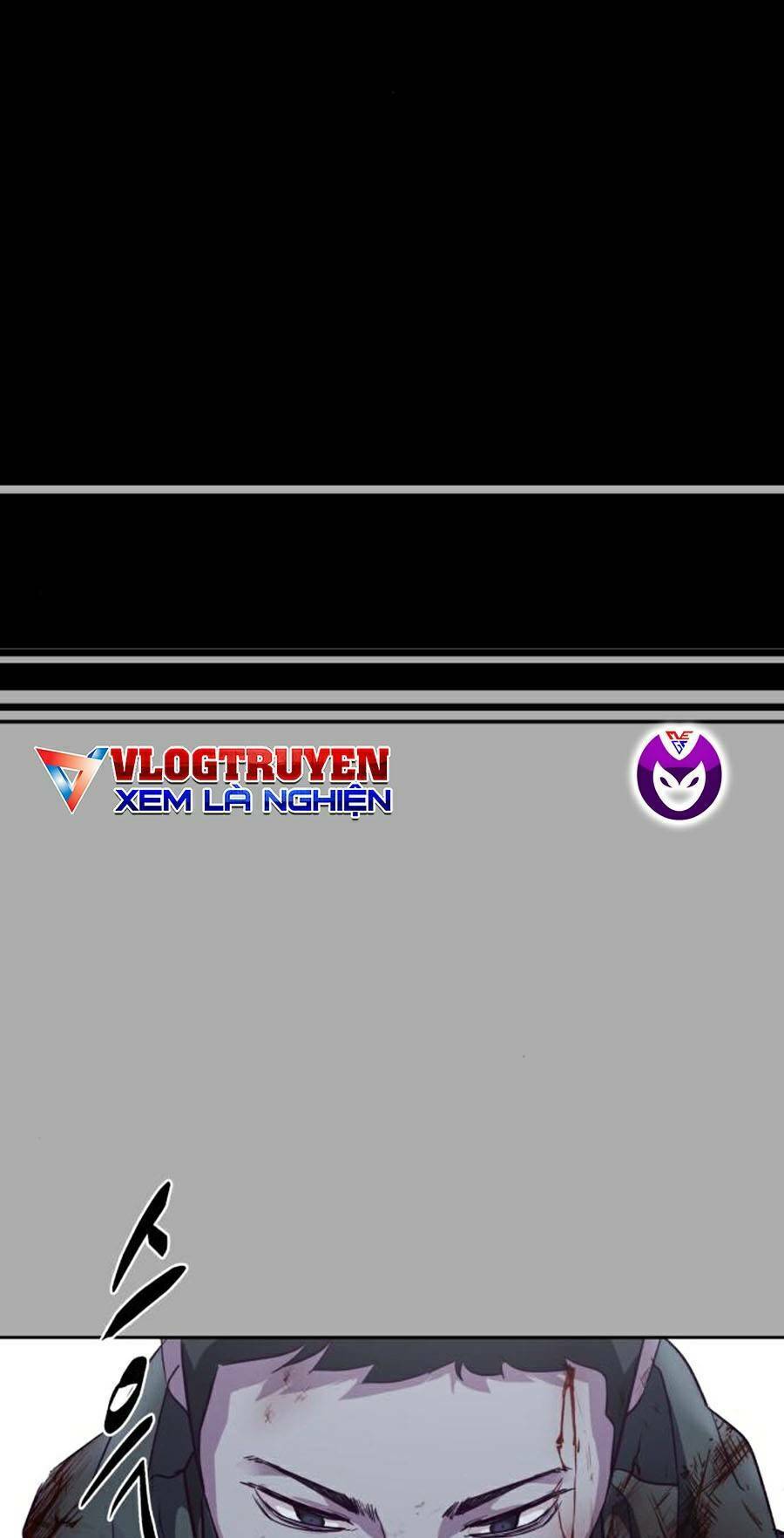 Cậu Bé Của Thần Chết: Chapter 139