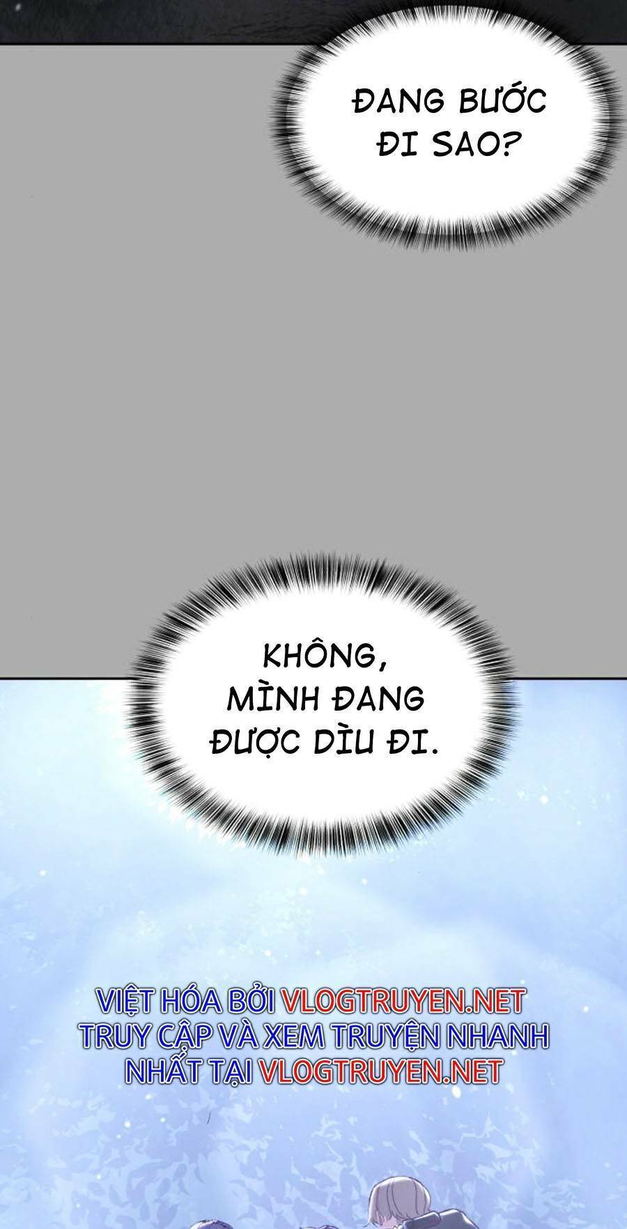 Cậu Bé Của Thần Chết: Chapter 139