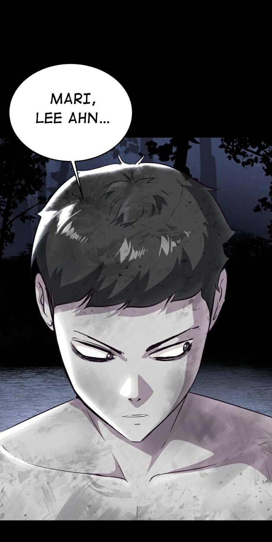 Cậu Bé Của Thần Chết: Chapter 139