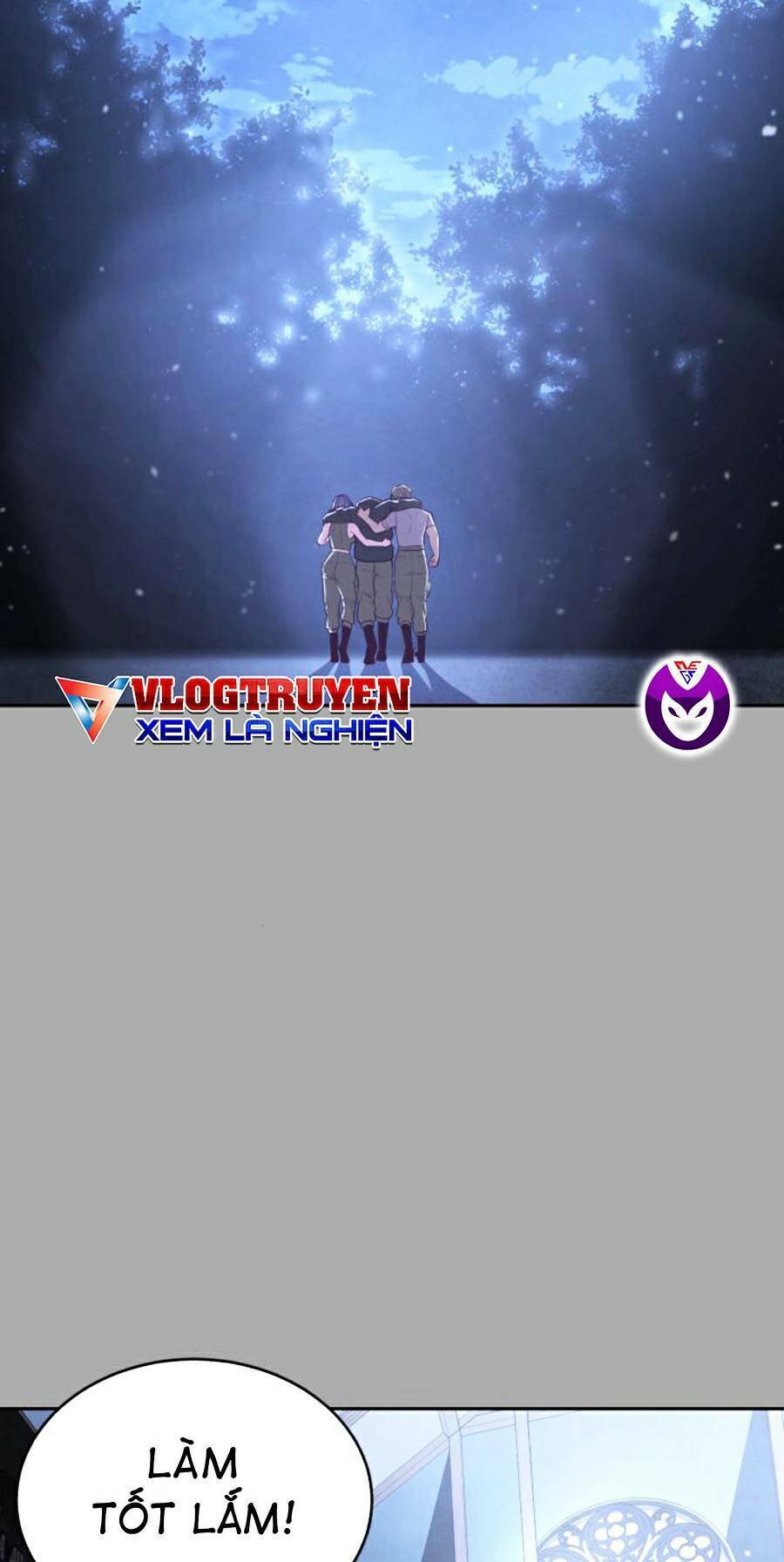 Cậu Bé Của Thần Chết: Chapter 139