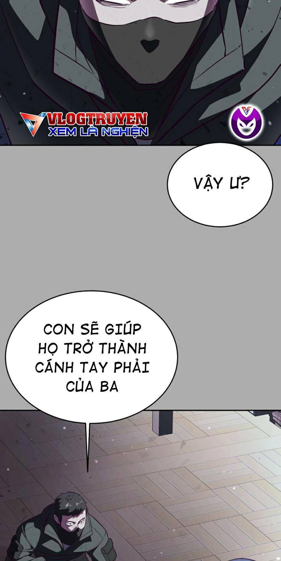 Cậu Bé Của Thần Chết: Chapter 139