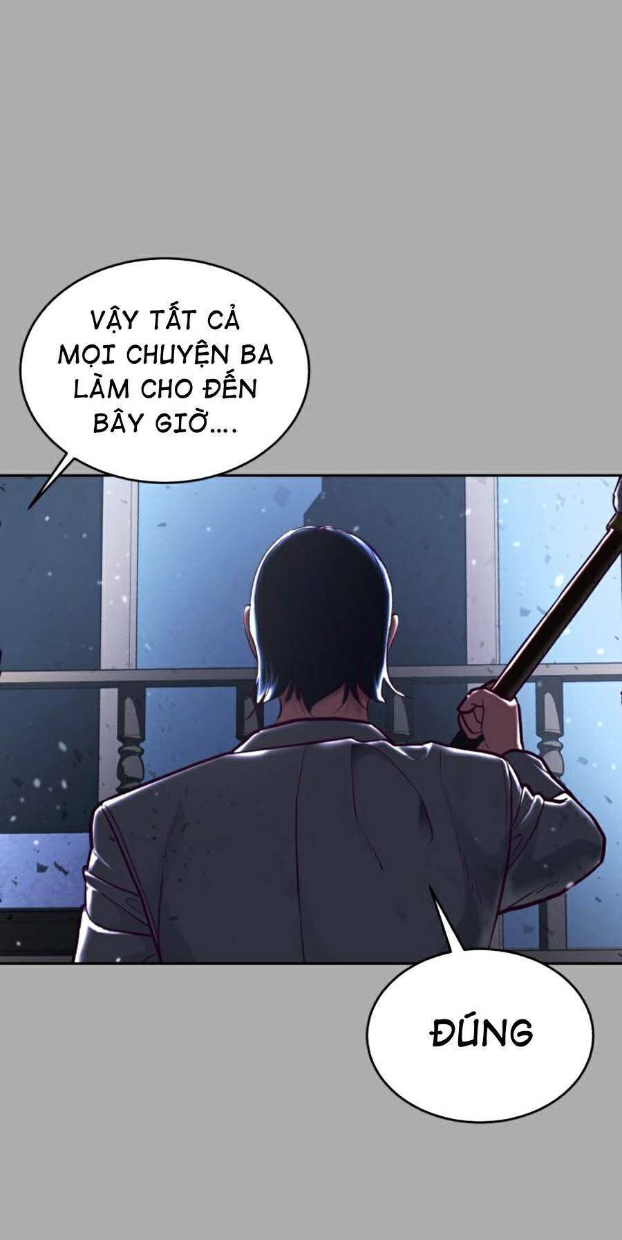 Cậu Bé Của Thần Chết: Chapter 139