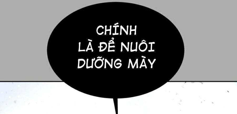 Cậu Bé Của Thần Chết: Chapter 139