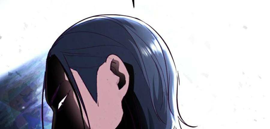 Cậu Bé Của Thần Chết: Chapter 139