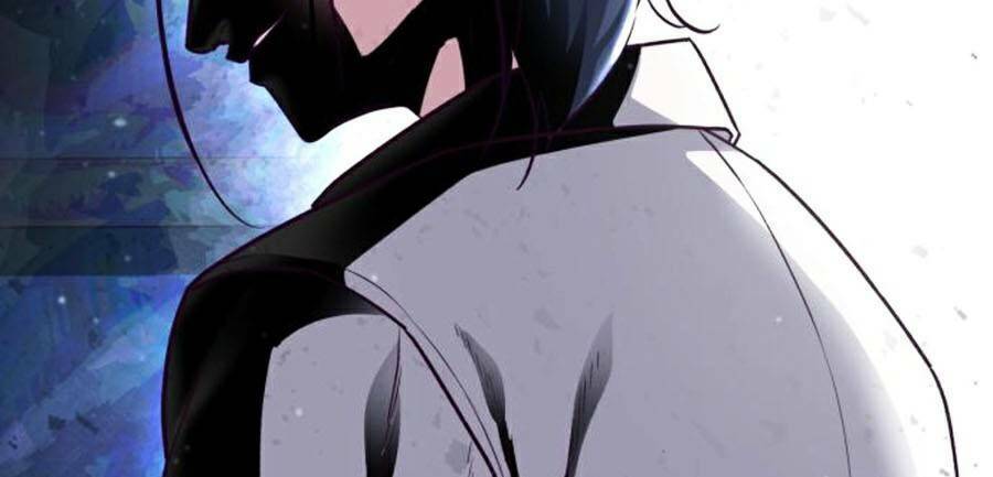 Cậu Bé Của Thần Chết: Chapter 139