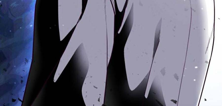 Cậu Bé Của Thần Chết: Chapter 139