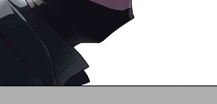 Cậu Bé Của Thần Chết: Chapter 139